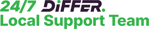 24-7DifferTitle