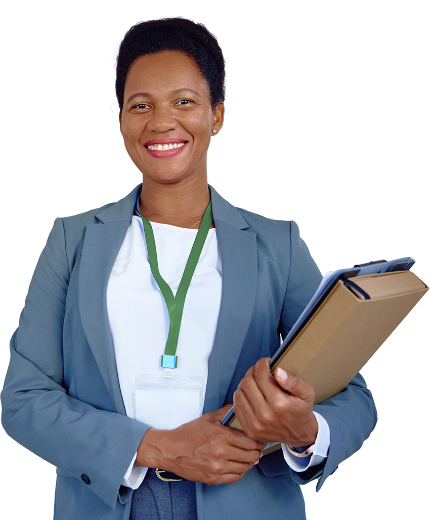 PropertyManagerImage