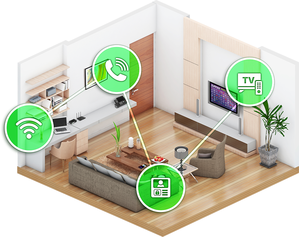SmartHomeImage