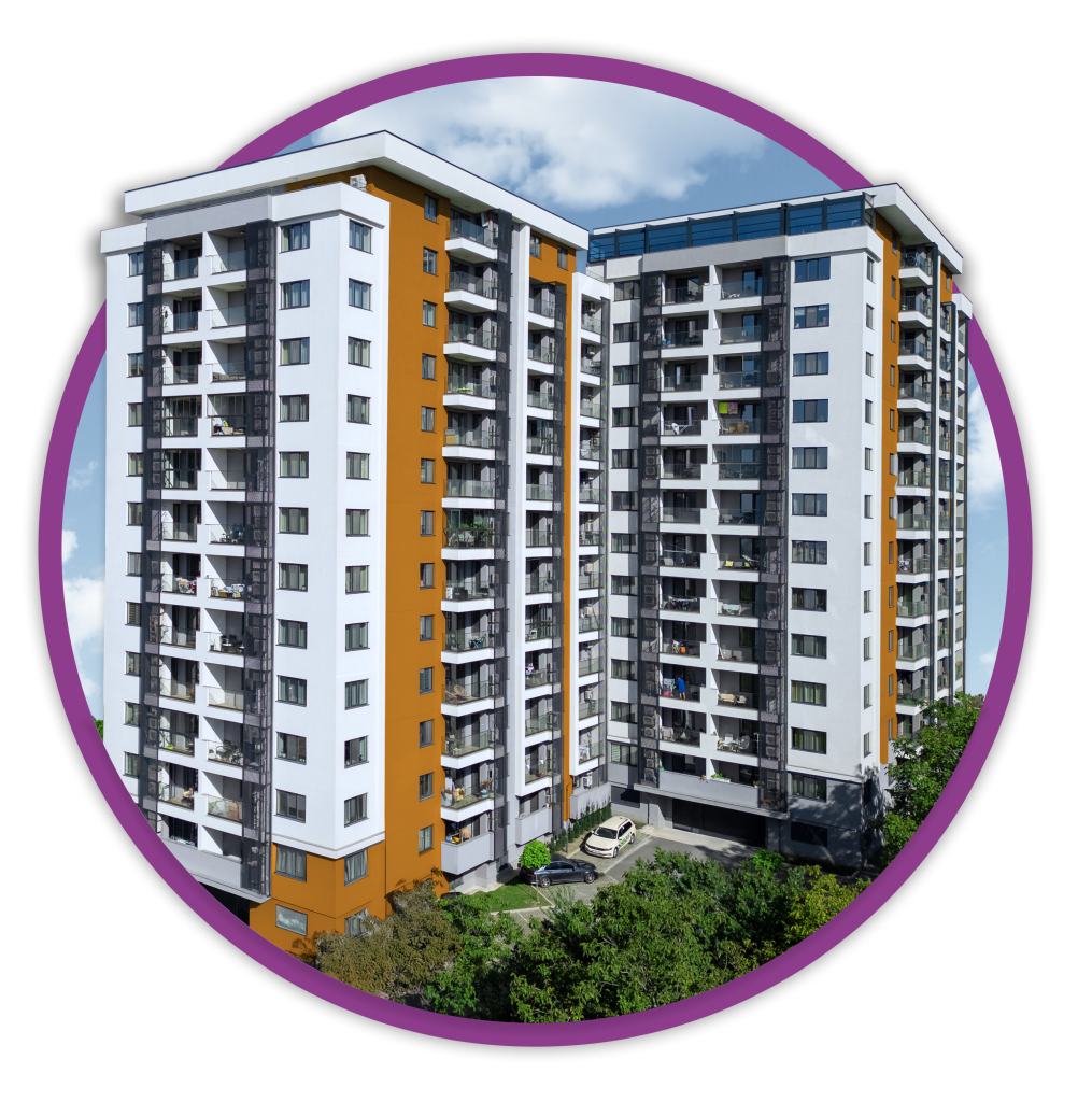 BuildingCut