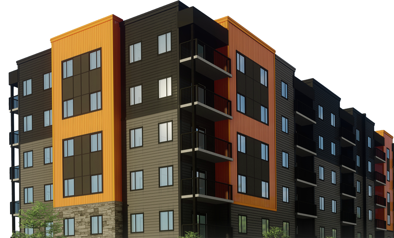 BuildingPhoto